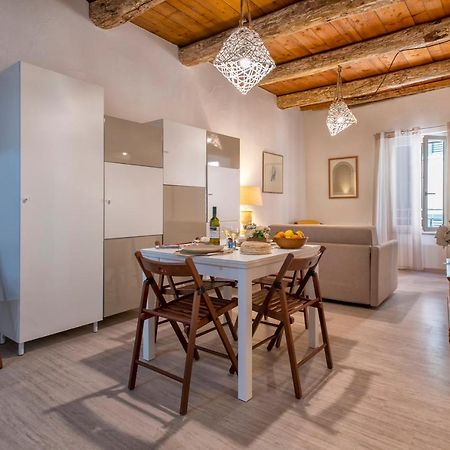 Alguerhome Casa Bianca Екстериор снимка